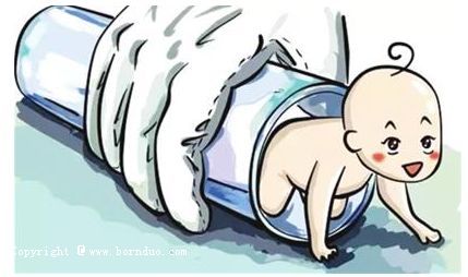 沪上生殖医学中心